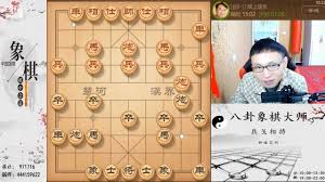 纸上谈兵合集