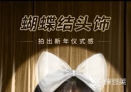 蜘蛛特效相机合集