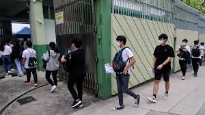 郑州资助合集