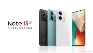 智能5G钥匙合集