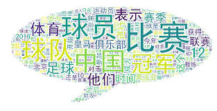 知心心率检测合集
