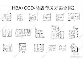 知末合集