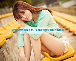 蜘蛛密友合集