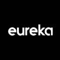eureka单机版