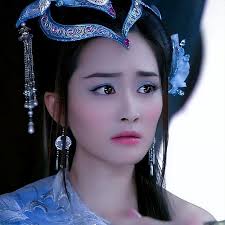 揭秘蜀山剑侠传:超凡脱俗的仙侠人物大赏!