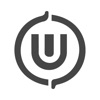 UU地图打卡神器