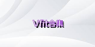 Vfit合集