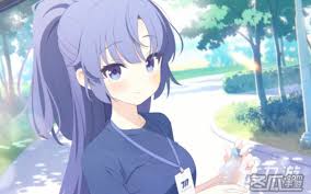 揭秘蔚蓝档案:优香强度全面解析,她究竟有多强?